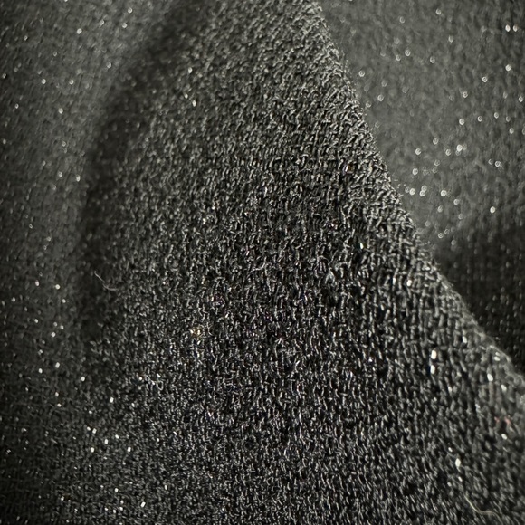 CHANEL - Picture 14 of 15